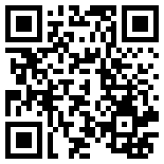 触控加速器v1.1.3