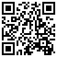 龙魂传说大陆1.1.0