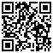 灵魂杂货铺手游V1.0.0