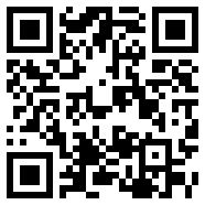 i站官网iwara里区 app