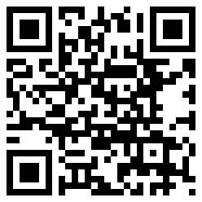 折折扣v3.1.5