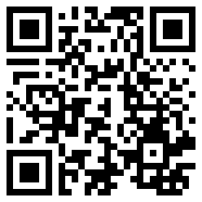 kirikiroid2模拟器最新版