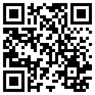 探球比分v1.0.1