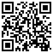 帆城有约app最新版