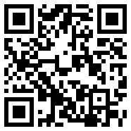KSWEB专业版下载 v3.988安卓版[网盘资源]