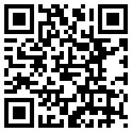 pubg(国际服地铁逃生模式)(pubg mobile)v2.4.0