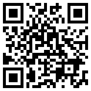 附近秒约APP