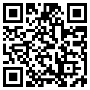 公交车模拟器游戏下载v1.0.1