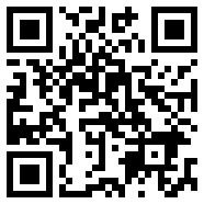汤姆叔叔tom官方端口