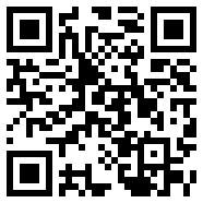 全速狂飙免费正版v1.2.0