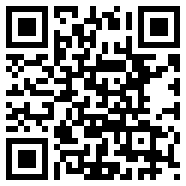 fake gps location