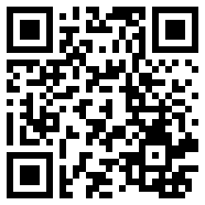 炫彩音跃v1.0.9