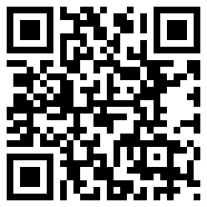 COM.CHILLYROOM.DUNGEONSHOOTER