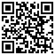 精东视频app