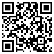 大爆奖ll娱乐v1.0.3