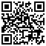 网易拍拍