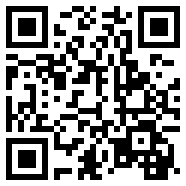 派对动作格斗免费正版v0.1