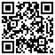 兔喜快递超市app