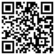 Dummynation中文版v2.1.3