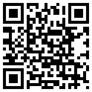 度小满金融app