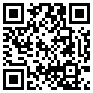 笔趣阁漫画版免广告v6.0.2