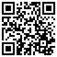 www.yasevip.com