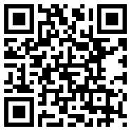 盒盒乐免费领皮肤(盒盒乐)v1.0.0