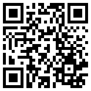zyx666vip画质助手v3.2.6
