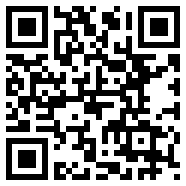 天堂漫画App