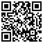 交通警察3D免广告聚合盒子