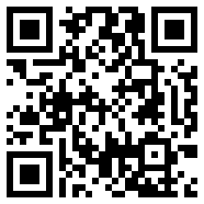 im qq.com