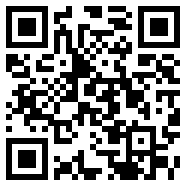 qq2013旧版官方下载