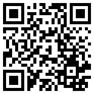 万达贷app