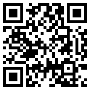 蜜桔视频app