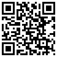 潘多拉app