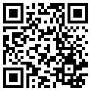 瞬玩族app