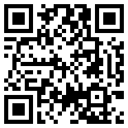 爱思加强版下载app
