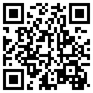 DEEPSEEK下载APP