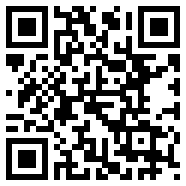 像素生成器app最新版
