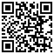 ao3app下载