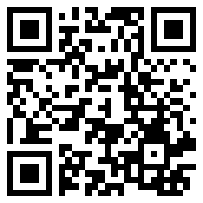 第二银河游戏v1.11.8