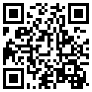 qooapp手机版