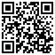LumnyTool8.0官方版