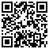 蚊子模拟器游戏V1.0.0