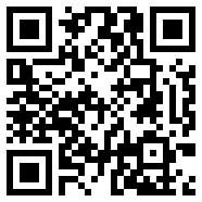 小决定app