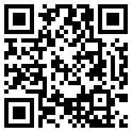 疯狂动物园v4.0.0