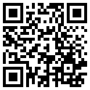 割绳子玩穿越v1.1.1