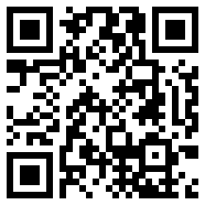小娜app