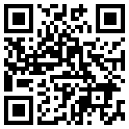 粥粥影视电视版v1.0.20231111