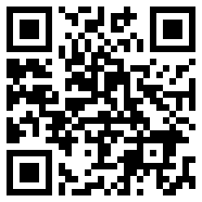 成版人黄瓜视频app